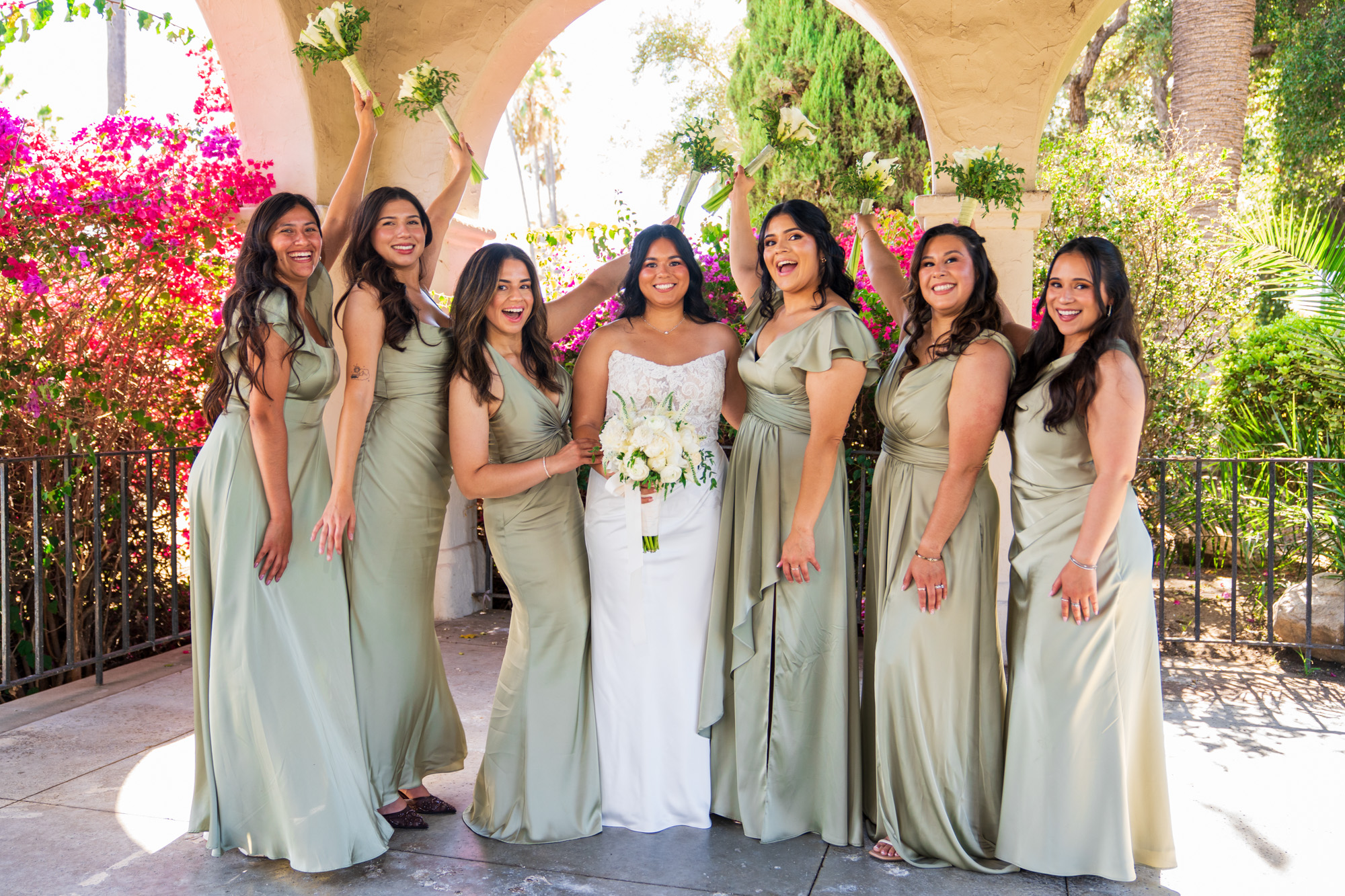 Kim & Roy wedding — gallery, photo 194